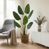 Product afbeelding 3