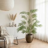 Product afbeelding 5