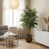 Product afbeelding 3