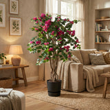 Product afbeelding 5