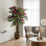 Product afbeelding 6