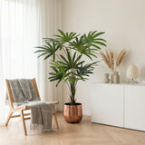 Product afbeelding 3