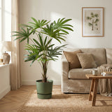 Product afbeelding 5