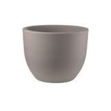 Product afbeelding 1