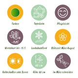 Product afbeelding 6