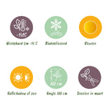 Product afbeelding 9