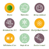 Product afbeelding 10