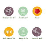 Product afbeelding 9