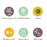 Product afbeelding 7