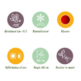 Product afbeelding 9