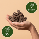 Product afbeelding 3