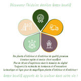 Product afbeelding 9