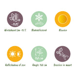 Product afbeelding 9