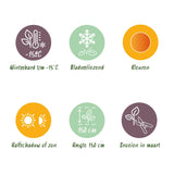 Product afbeelding 9