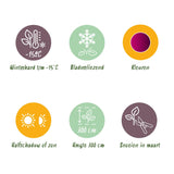 Product afbeelding 10
