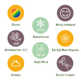 Product afbeelding 10