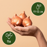 Product afbeelding 3
