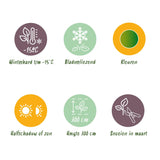 Product afbeelding 9