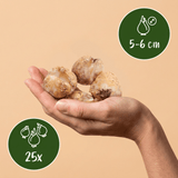 Product afbeelding 3