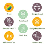 Product afbeelding 10