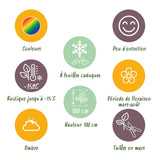 Product afbeelding 8