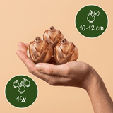 Product afbeelding 3