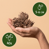 Product afbeelding 3