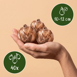 Product afbeelding 3