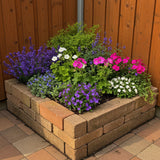 Product afbeelding 4