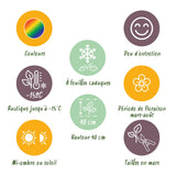 Product afbeelding 8