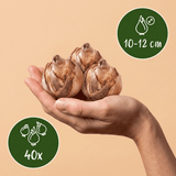 Product afbeelding 3