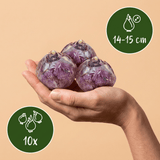 Product afbeelding 3