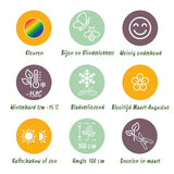 Product afbeelding 10