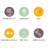 Product afbeelding 5