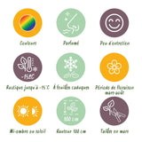 Product afbeelding 8