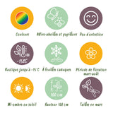 Product afbeelding 8