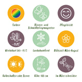 Product afbeelding 6