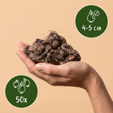 Product afbeelding 3
