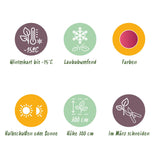 Product afbeelding 5