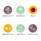 Product afbeelding 9