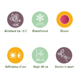 Product afbeelding 9