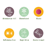 Product afbeelding 9