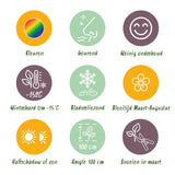 Product afbeelding 10