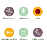 Product afbeelding 5