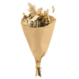 Product afbeelding 2