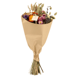 Product afbeelding 1