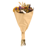 Product afbeelding 1