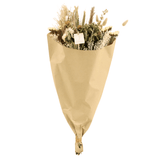 Product afbeelding 2