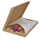 Product afbeelding 3