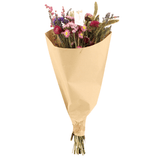 Product afbeelding 3